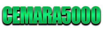 Logo CEMARA5000