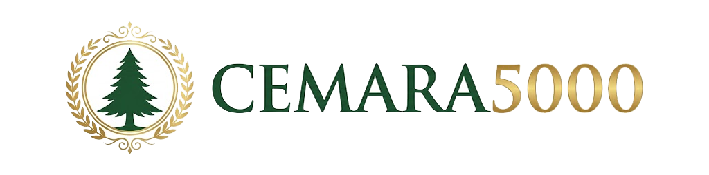 CEMARA5000