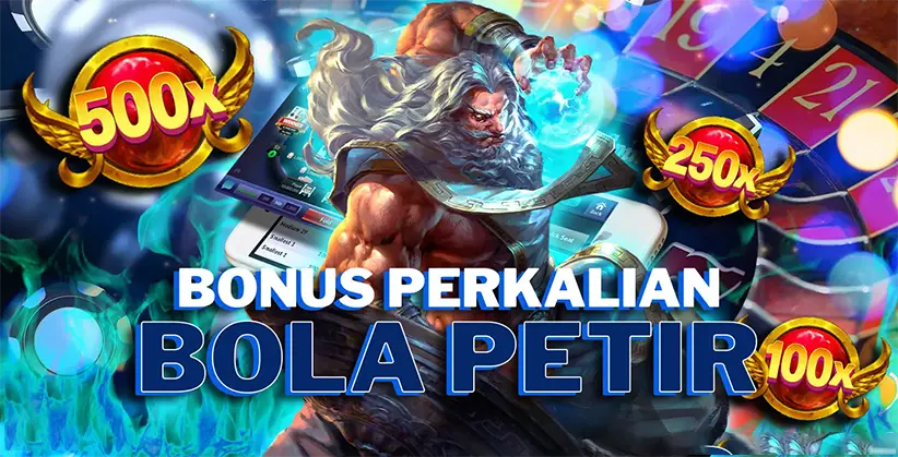 Cemara5000