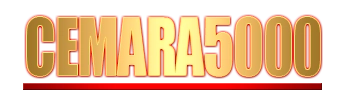 Logo Cemara5000